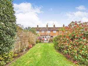 Photo 4- click for photo gallery